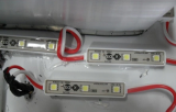 LED Module (LED Channel letter) 12v DC