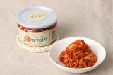 Can Seamers kimchi _Pogi Kimchi_