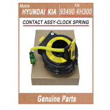 934904H300 _ Genuine Korean Automotive Spare Parts _ Hyundai Kia _Mobis_