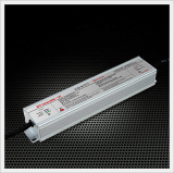 SMPS LED Lighting Device