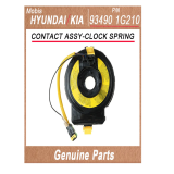 934901G210 _ Genuine Korean Automotive Spare Parts _ Hyundai Kia _Mobis_