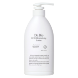 Dr_ Bio ECO Moisturizing Lotion 750g