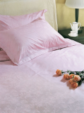 Hotel Bed linen