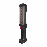 LED RECHARGEABLE WORK LIGHT _SWL_320R1_R2_