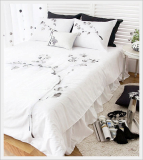 [Bedding Set] India Ink / Product No.16229
