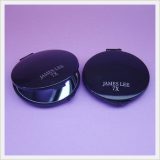 Compact Mirrors (HJ-01 Series)