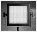 LED Panel Light -MISONICS LED-P50