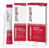 vaginal moisturizer_ hygienic products_ feminine care