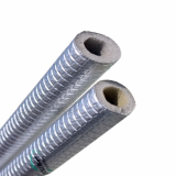 Pipe Insulation Material This high performance insulation pr