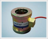 Vibrating Wire Load Cell