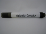 nail polish corrector pen