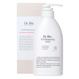 Dr_ Bio ECO Moisturizing Lotion 500g