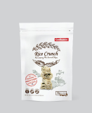 Rice crunch Mix Seaweed Chips