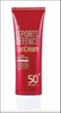 Herietta Leports Defence Sun Cream[WELCOS CO., LTD.]