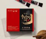 MAYJUNE DR_ PARK_S RED GINSENG ENERGY STICK