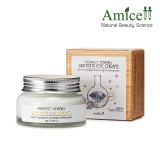Amicell Perfect Energy Diamond Eye Cream