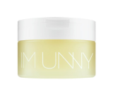 I_m unny Intensive Spa Cleansing Balm 