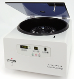 Table Top Centrifuge for PRP 