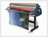 Roll Laminator, Wide Format Laminator 