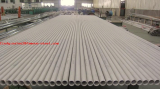 Stainless Steel Pipe (ASTM / ASME A312 , ASTM / ASME A213)
