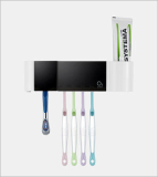 Toothbrush Sterilizer (BS-3000)