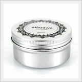 Tin Case Soy Candle