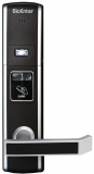 BDS-900 Digital RF Card Door Lock