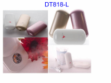 DT818-L Style Humidifier