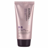 Baroness BB cream _made in korea high quality skin care