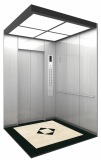 Elevator Cage _IDS_P60_