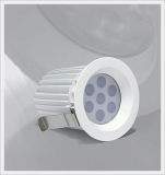 LED Downlight-4inch
