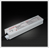 SMPS LED Lighting Device