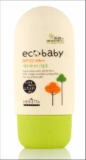 Herietta Ecobaby Sun Cream[WELCOS CO., LTD.]