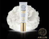 Arllin CC Cream 