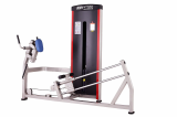 Fitness Equipment /BD-016A Standing Leg Extension 