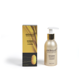 Golden Cocoon O2 bubble Cleansing gel 