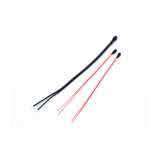 Insulated wire NTC Thermistor