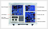 Embedded Multi Communication Training Kit