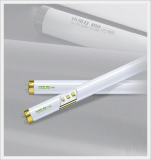 LED TUBE-AC Direct Connection