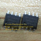 AT24C02AN-10SI-1.8 2-Wire Serial EEPROM