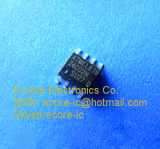 AT24C256 Two-wire Automotive Temperature Serial EEPROMs