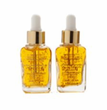 Placenta Gold Whitening&Anti-wrinkle Ampoule