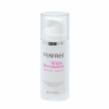 Ferfree gel essence _made in korea