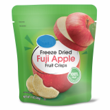Apple Chip_ Healthy Snack_ Dried Fruit_ Dried Apple