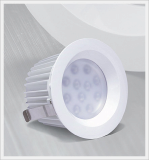 LED Downlight - 6inch