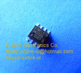 AT24C512 ATMEL Two-wire Serial EEPROM