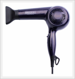 Hair Dryer (AD-8107)