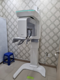 VATECH Smart Plus 2d_3d Dental X_ray