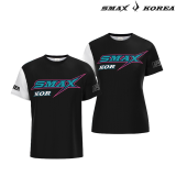 Smax Korea_s finest mesh sportswear _SMAX_30_