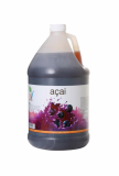 3V 100 p.c. Natural Acai Berry Juice Concentrate